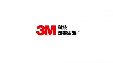 3m vision