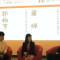 ▍HC創問答 ▍台灣人工智慧學校對自己的定位為何？| 台灣人工智慧學校執行長 陳昇瑋