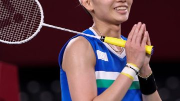 tai-tzu-ying-of-team-chinese-taipei-celebrates-as-she-wins-news-photo-1627898226