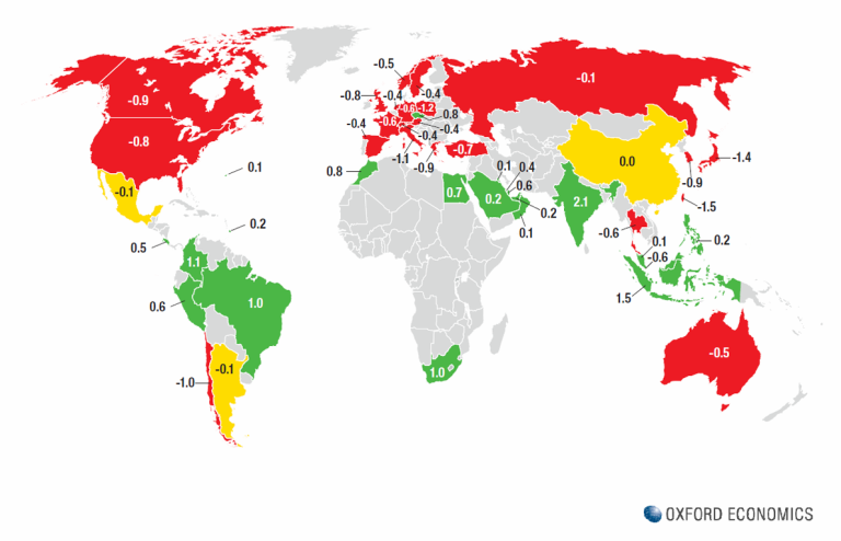 資料來源: Oxford Economics AdrianCooper_1Oct2012_e.pdf (oas.org)